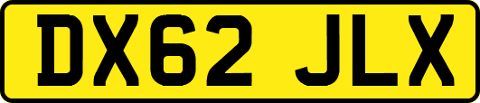 DX62JLX