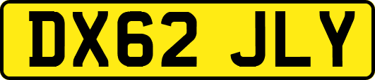 DX62JLY