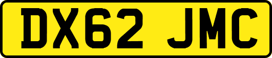 DX62JMC