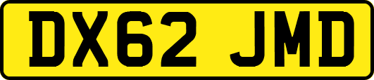 DX62JMD