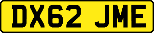 DX62JME