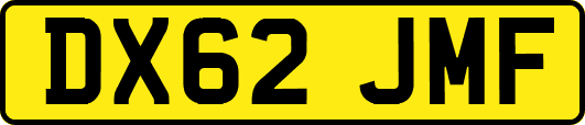 DX62JMF
