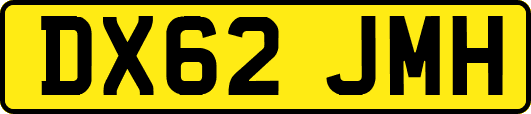 DX62JMH