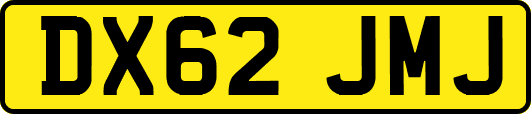 DX62JMJ