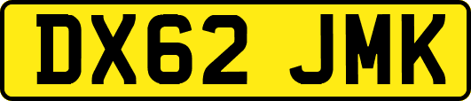 DX62JMK