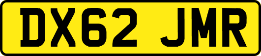 DX62JMR
