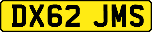 DX62JMS