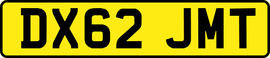 DX62JMT