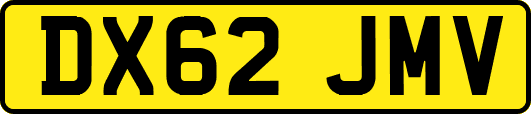DX62JMV