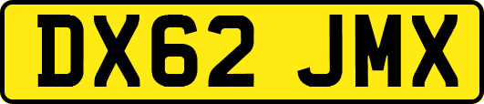 DX62JMX