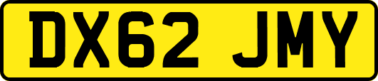 DX62JMY