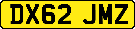 DX62JMZ