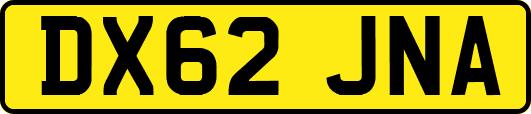 DX62JNA