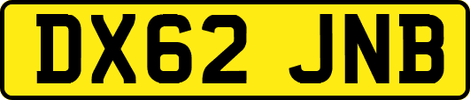 DX62JNB