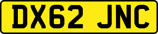 DX62JNC