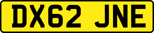 DX62JNE