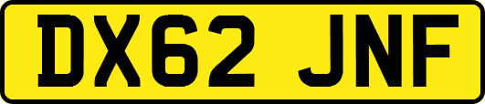 DX62JNF
