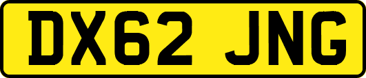 DX62JNG