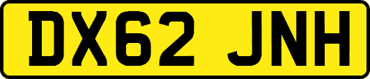 DX62JNH
