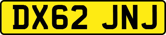 DX62JNJ