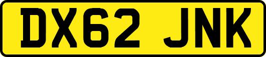 DX62JNK