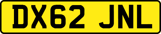DX62JNL