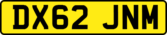 DX62JNM