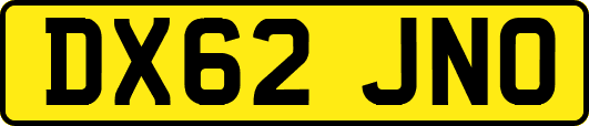 DX62JNO