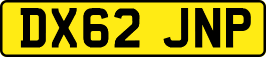 DX62JNP