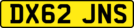 DX62JNS