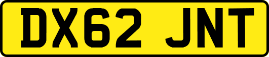 DX62JNT