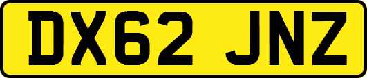 DX62JNZ