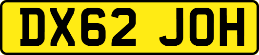 DX62JOH