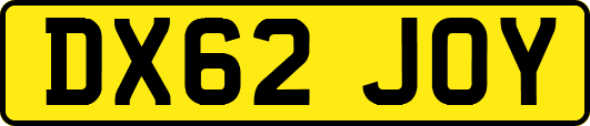 DX62JOY