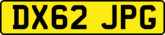 DX62JPG