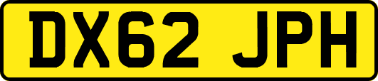 DX62JPH