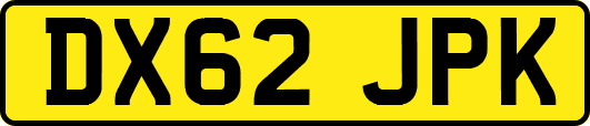 DX62JPK