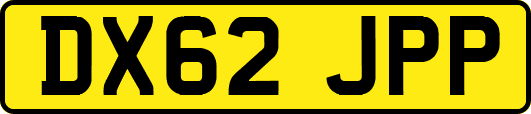 DX62JPP