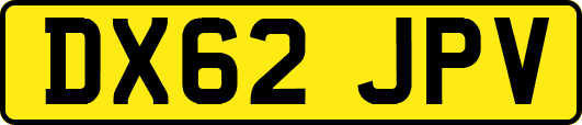 DX62JPV