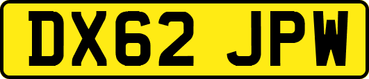 DX62JPW