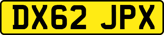 DX62JPX