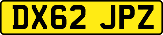 DX62JPZ