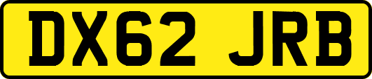 DX62JRB