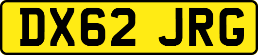 DX62JRG