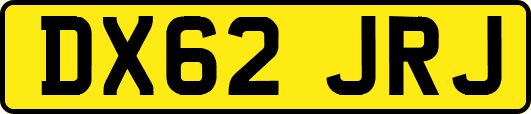 DX62JRJ