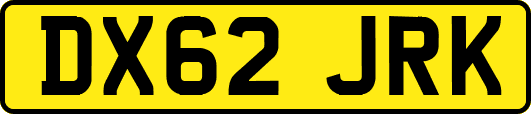 DX62JRK