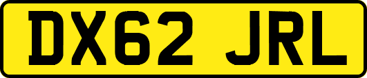 DX62JRL
