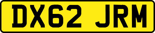 DX62JRM