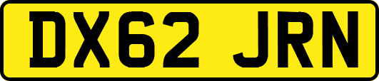 DX62JRN