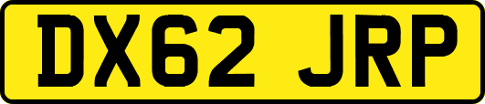 DX62JRP